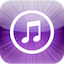 iTunes